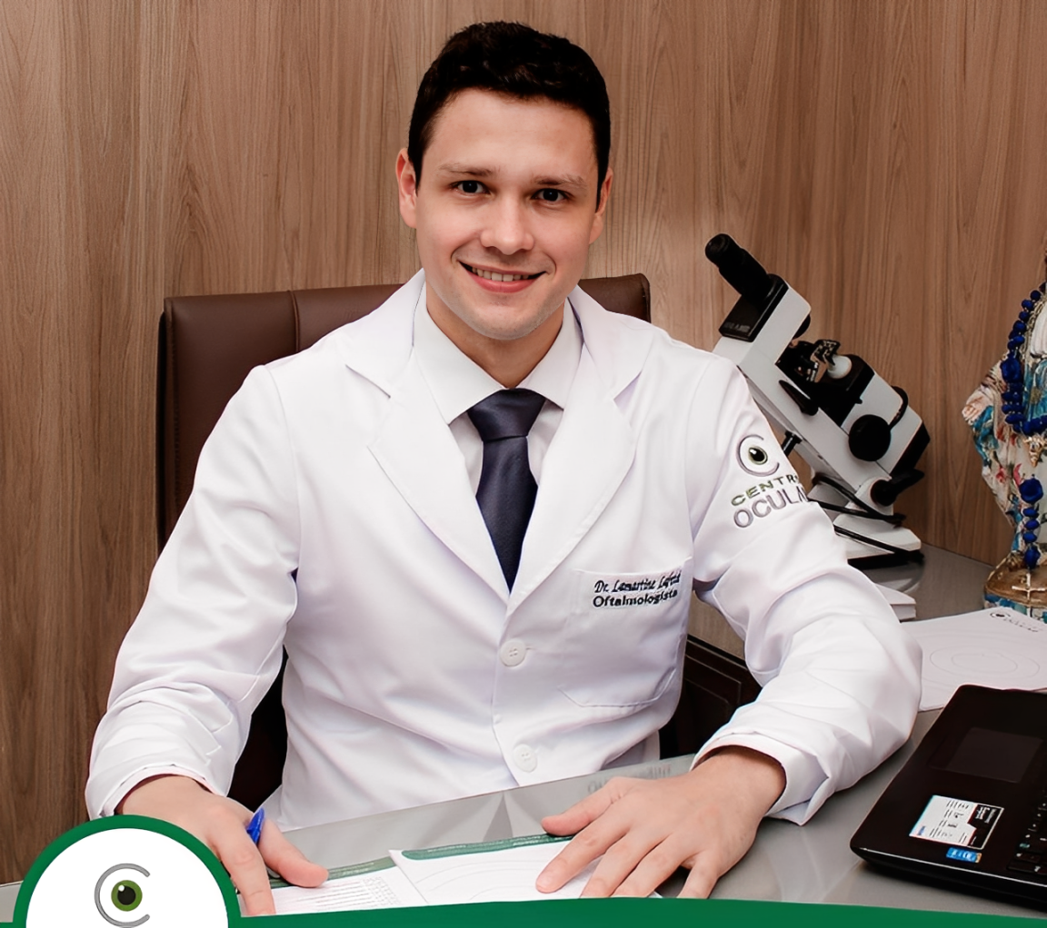 Dr. Lamartine Lafetá